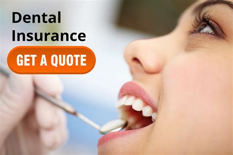 Dental insurance TN