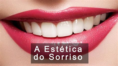 Dente Adesivo: A Revolução do Sorriso Estético