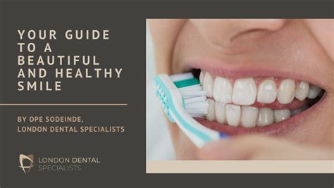 Dentist in Patterson CA: Your Guide to a Healthy Smile