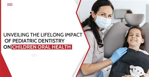 Dentistry of South Jersey: Unveiling the Art and Science of Oral Health