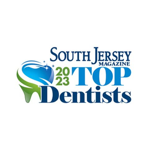 Dentistry of South Jersey: Your Guide to the Best Dentists in the Area