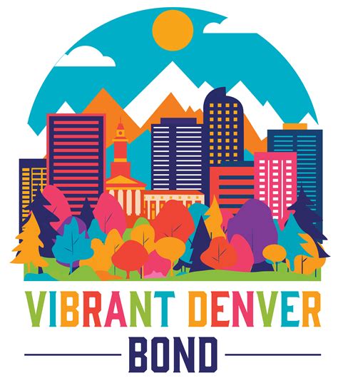 Denver 80239: A Vibrant Community of Opportunity and Growth