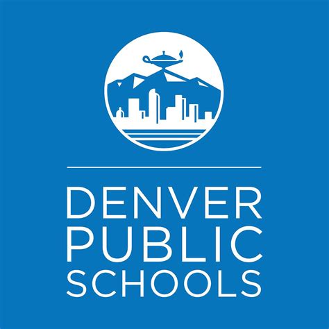 Denver Public Schools Course Catalog