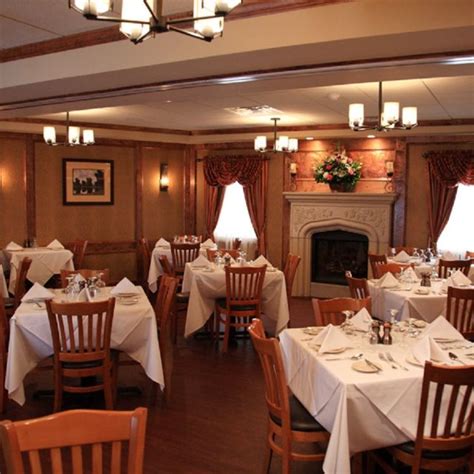 Denville New Jersey Restaurants: Discover 20 Culinary Masterpieces