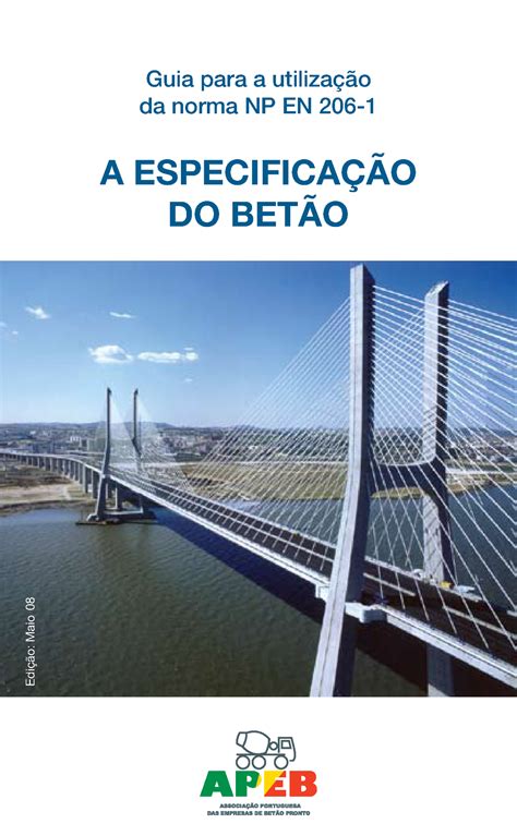 Depósito do Betão: O Guia Completo