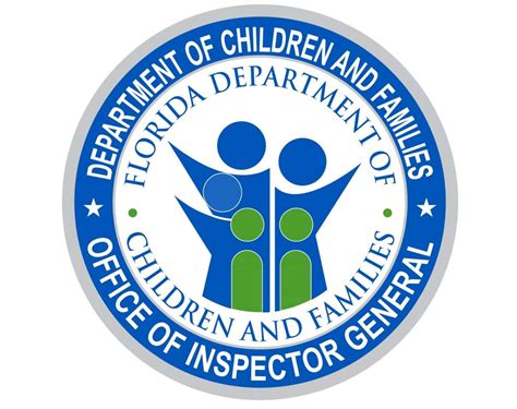 Department of Children and Families (DCF)