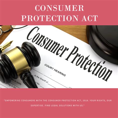 Department of Consumer Protection State of CT: Safeguarding Your Rights