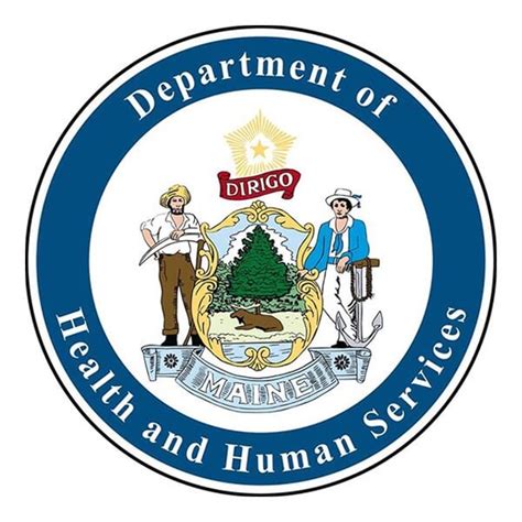 Department of Health and Human Services Maine: 10,000+ Essential Facts