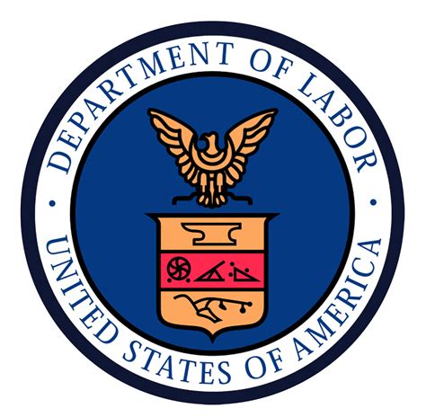 Department of Labor & Workforce New Jersey: A Comprehensive Guide