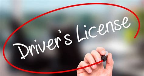 Department of Motor Vehicles New Jersey: 7 Tips to Get Your License in Record Time