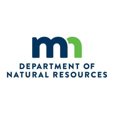 Department of Natural Resources MN Jobs: A Comprehensive Guide