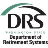 Department of Retirement Systems Washington: A Comprehensive Guide (2023)