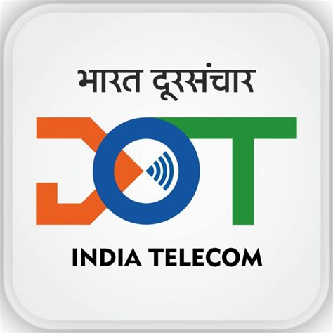 Department of Telecommunications (DoT)