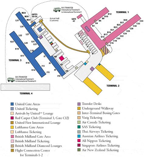 Departure Maps Questions And Answers Heathrow Doc