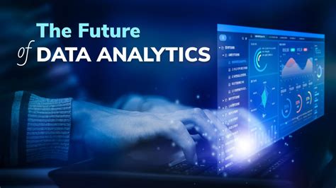 Depe: The Future of Data Analytics