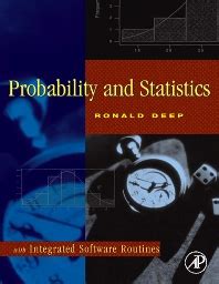 Dependence in Probability and Statistics 1st Edition Kindle Editon