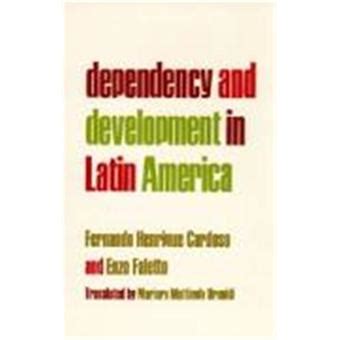 Dependency.and.Development.in.Latin.America Ebook Reader