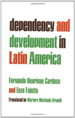 Dependency.and.Development.in.Latin.America Ebook Reader