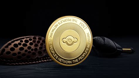 Depin Coins: The Key to Unlocking a World of Possibilities