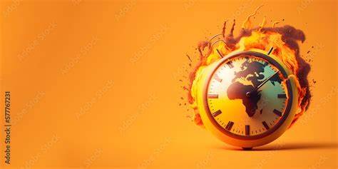 Depleting the Earth's Capital: A Ticking Time Bomb