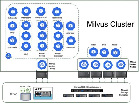 Deploying Netapp Storage Solutions In A Database Environment Reader