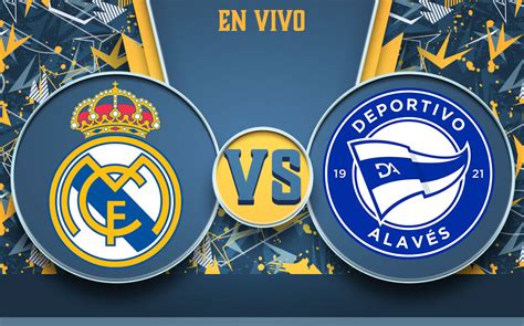 Deportivo Alavés x Real Madrid: Dicas de Apostas para o Jogo (Atualizado em 26 de Junho de 20