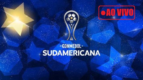 Deportivo Garcilaso x Cuiabá: Palpites para o Duelo Sul-Americano