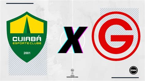 Deportivo Garcilaso x Cuiabá Palpite: Guia Completo para Apostar