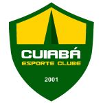 Deportivo Garcilaso x Cuiabá Palpite: Guia Completo para Apostas Vencedoras