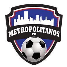 Deportivo Garcilaso x Metropolitanos: Uma Batalha Épica na Copa Sul-Americana
