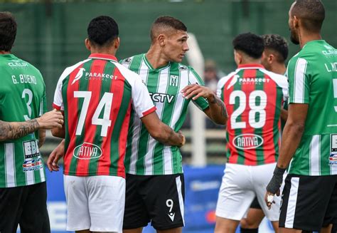 Deportivo Maldonado x Nacional: O confronto das gigantes do futebol uruguaio