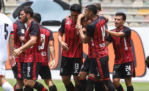 Deportivo Municipal x Melgar: Rivalidades Acenhas e Momentos Inesquecíveis no Futebol Peruano