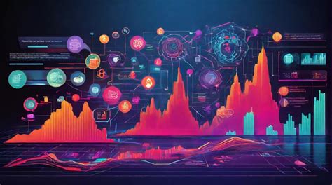 Deposita: Unveiling the Digital Vault That Revolutionizes Financial Management