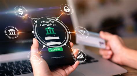 Deposita Revolutionizes Digital Banking