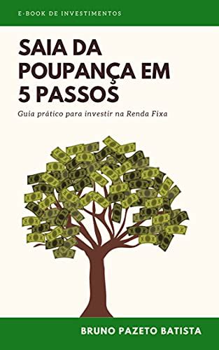 Deposite 5 Irmãos: Um Guia Essencial para Investir na Renda