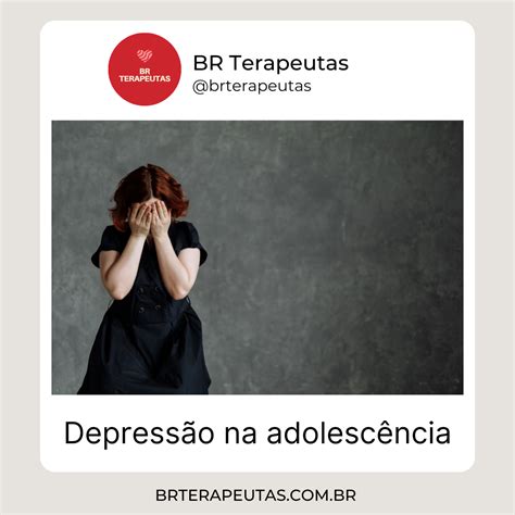 Depressão