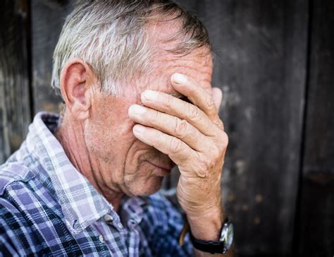 Depression and Anxiety in Later Life What Everyone Needs To Know Epub