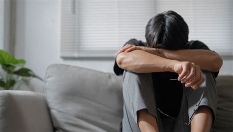 Depression in Singapore: A Growing Concern