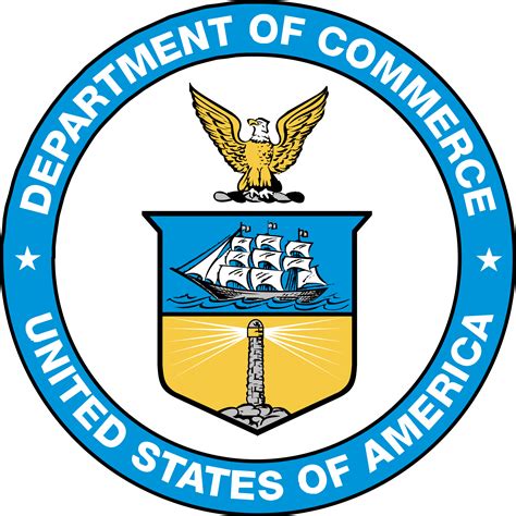 Dept of Commerce & Insurance Nashville TN: Your Ultimate Guide