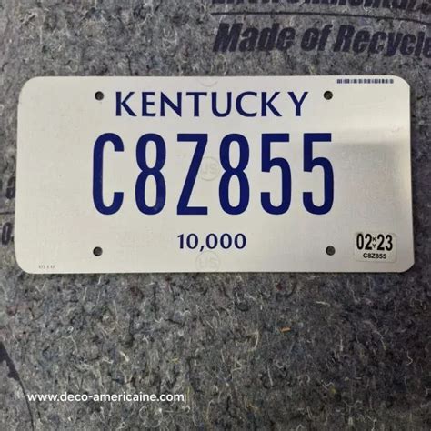 Dept. of Revenue KY: 10,000+ Essential Facts You Need to Know