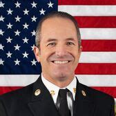 Deputy Chief Danny Alvarez: A Trailblazing Leader at WMATA