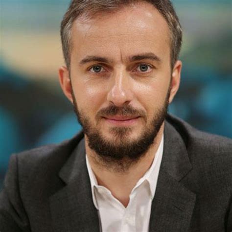 Der Böhmermann-Kracht: Eine Satire, die Geschichte schrieb