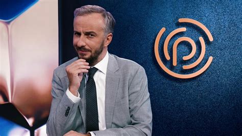 Der Böhmermann-Skandal: Ein Lehrstück über Meinungsfreiheit und Satire