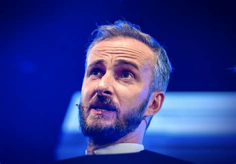 Der Böhmermann-Skandal: Ein Schlag gegen die Meinungsfreiheit