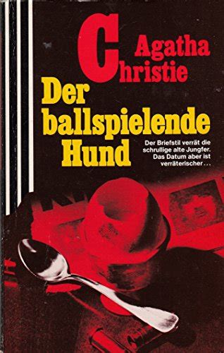 Der Ballspielende Hund German Edition Epub