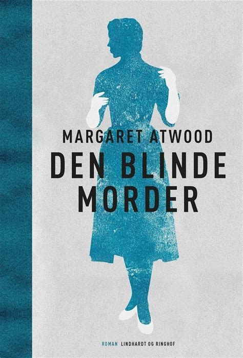 Der Blinde Morder English and German Edition PDF