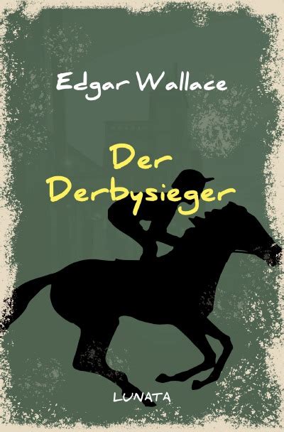 Der Derbysieger Roman German Edition Epub