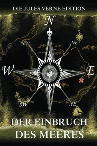 Der Einbruch des Meeres German Edition