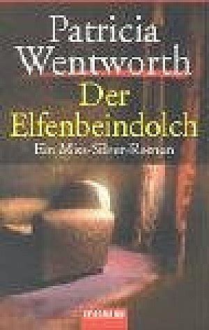 Der Elfenbeindolch German Edition Reader