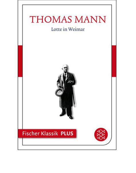 Der Fahrgast Fischer Klassik Plus German Edition Reader